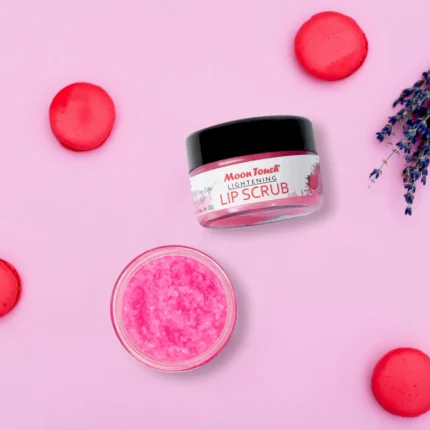 lipscrubmain
