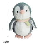 m0lyc penguine a35