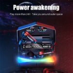 m28 tws wireless earbuds 6 3