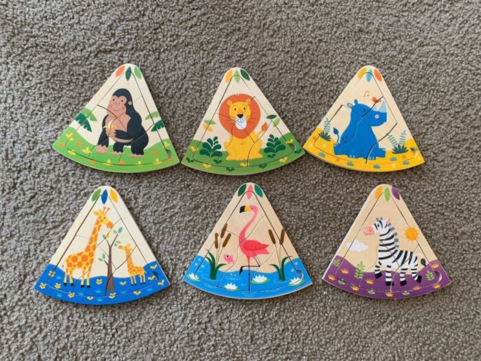 m64346072565 1 m64346072565 1