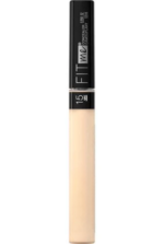 maybelline fit me concealer 15 light 041554247718 c cleanup