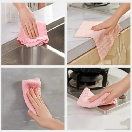 microfiber towel 4 1