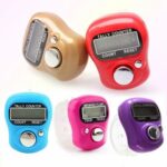 mini hand tally counter 2c japa counter 500x500 1