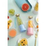 moreimg9314ebf1 7be2 45c0 9633 c44664debbda1702815822