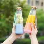 moreimgcd4de0af 7f0b 4d94 aafe 3863345ca9af1702815791