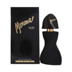 morena noir u edt 100ml