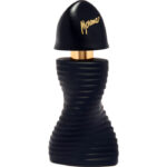 morena noir u edt 100ml1