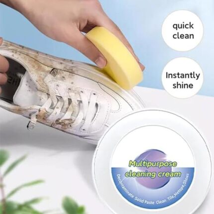multi function cleaning paste 330415