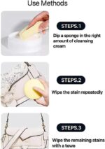 multi function cleaning paste 450532