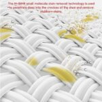 multi function cleaning paste 500817