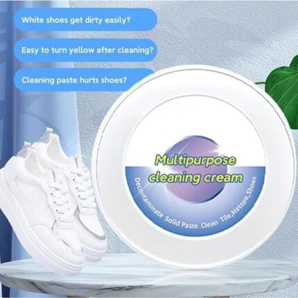multi function cleaning paste 532004
