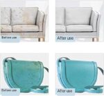 multi function cleaning paste 813800