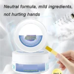 multi function cleaning paste 910894