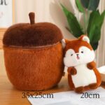 nC9bSd185647b6b034380a58b763e39b9f6e9l