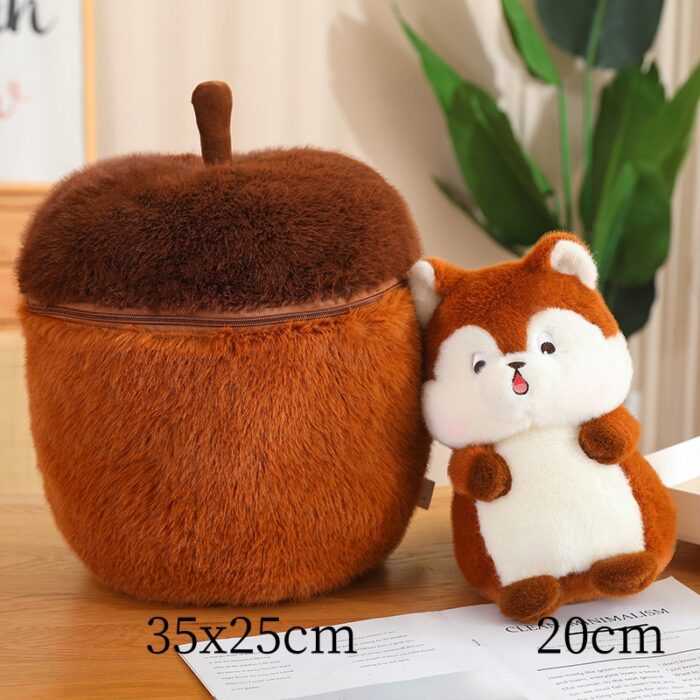 nC9bSd185647b6b034380a58b763e39b9f6e9l