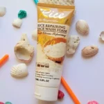 nN3amNSb63ev1WfLHiWdbnXkKPM1q3RdImYQ4uOVysSV55opB8.jpg 512X512X70