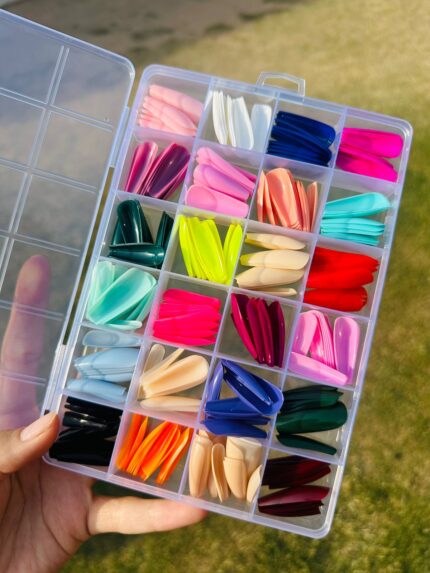 nails1 2000x 7b1a9d88 56da 48f8 a53c e670c747c8f1
