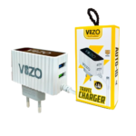 new pp removebg preview