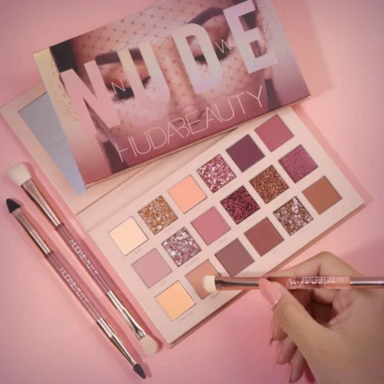new nude 2 1