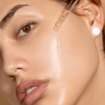 niacinamide 10 zinc 1 with batch code the ordinary serum 2 3