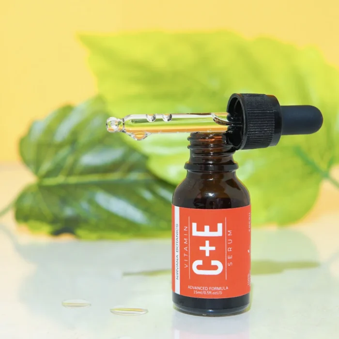 nirvana botanics skin care nirvana botanics vitamin c e serum 15ml 0688187242576 buy nirvana botanics vitamin c e serum online in pakistan 38892520014081 2000x nirvana botanics skin care nirvana botanics vitamin c e serum 15ml 0688187242576 buy nirvana botanics vitamin c e serum online in pakistan 38892520014081 2000x