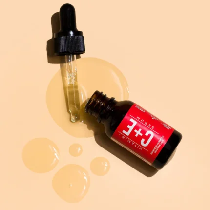 nirvana botanics skin care nirvana botanics vitamin c e serum 15ml 0688187242576 buy nirvana botanics vitamin c e serum online in pakistan 38892520046849 2000x
