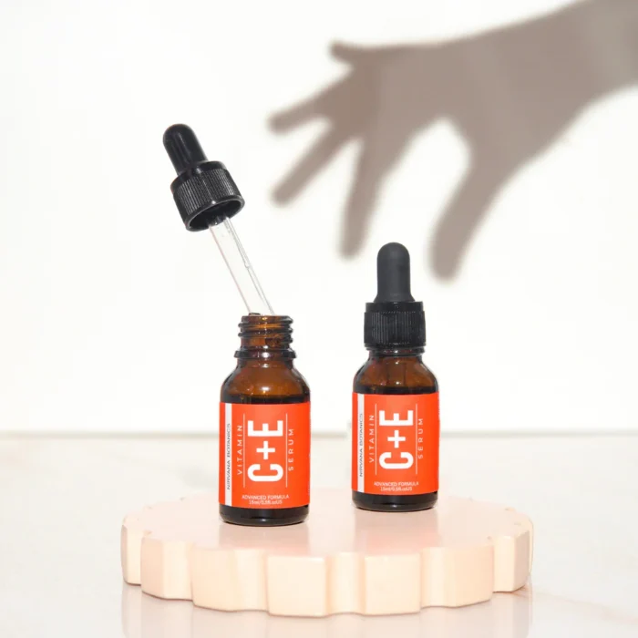 nirvana botanics skin care nirvana botanics vitamin c e serum 15ml 0688187242576 buy nirvana botanics vitamin c e serum online in pakistan 38892520079617 2000x nirvana botanics skin care nirvana botanics vitamin c e serum 15ml 0688187242576 buy nirvana botanics vitamin c e serum online in pakistan 38892520079617 2000x