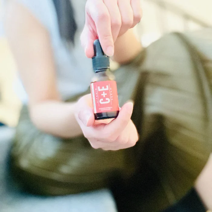 nirvana botanics skin care nirvana botanics vitamin c e serum 15ml 0688187242576 buy nirvana botanics vitamin c e serum online in pakistan 38892520112385 2000x nirvana botanics skin care nirvana botanics vitamin c e serum 15ml 0688187242576 buy nirvana botanics vitamin c e serum online in pakistan 38892520112385 2000x