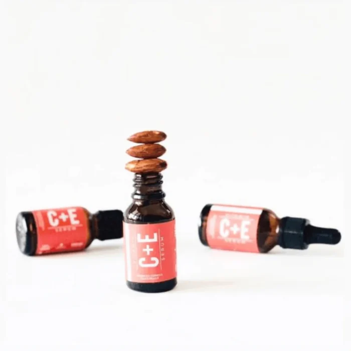 nirvana botanics skin care nirvana botanics vitamin c e serum 15ml 0688187242576 buy nirvana botanics vitamin c e serum online in pakistan 38892520145153 2000x nirvana botanics skin care nirvana botanics vitamin c e serum 15ml 0688187242576 buy nirvana botanics vitamin c e serum online in pakistan 38892520145153 2000x