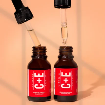 nirvana botanics skin care nirvana botanics vitamin c e serum 15ml 0688187242576 buy nirvana botanics vitamin c e serum online in pakistan 38892520177921 2000x