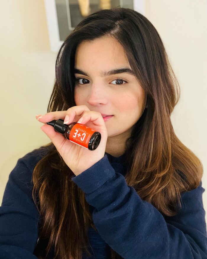 nirvana botanics skin care nirvana botanics vitamin c e serum 15ml 0688187242576 buy nirvana botanics vitamin c e serum online in pakistan 40181132493057 2000x nirvana botanics skin care nirvana botanics vitamin c e serum 15ml 0688187242576 buy nirvana botanics vitamin c e serum online in pakistan 40181132493057 2000x
