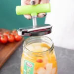 o1cn016hteqs20xvpqlcrie 2215454326860 0 cib 500x500 1