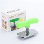 o1cn016jyhhp2gfdsrsyoz0 2215706908986 0 cib 500x500 1