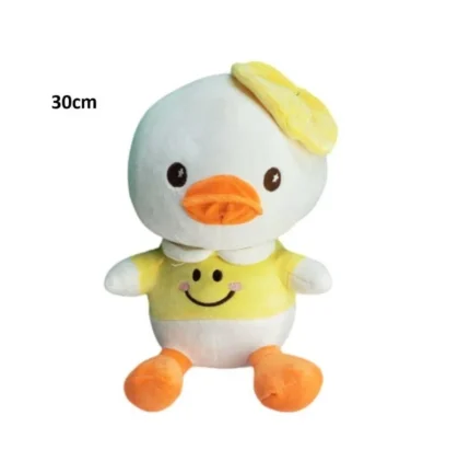 o2ynq6 softduck30
