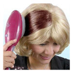 original electric hair dyeing brush in pakistan