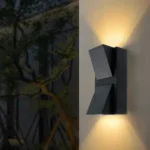 outdoor wall light 500x500 2