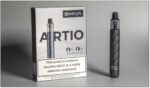 oxva artio pod kit 1