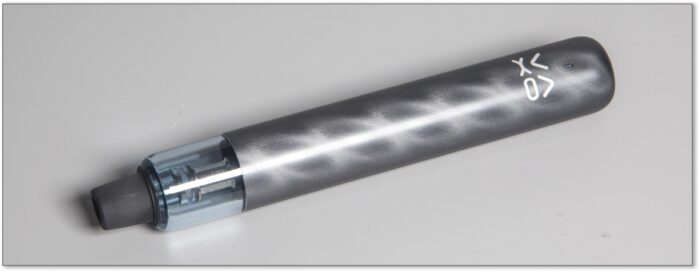 oxva artio pod kit 5