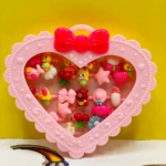 pack of 24 cute rings in heart shape box 387057 1600x 1