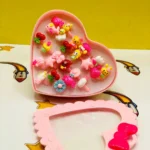 pack of 24 cute rings in heart shape box 449847 1600x