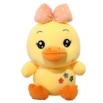 peluche poussin bebe   49 359d74c8 3790 424c b1fd f40eb79496b4