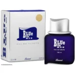 perfume blue for men