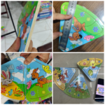 photo collage 1 1.png 2 1 1