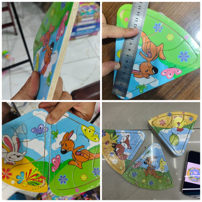 photo collage 1 1.png 2 1 1