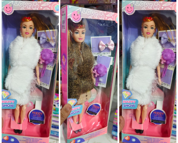 photo collage 10.png 10