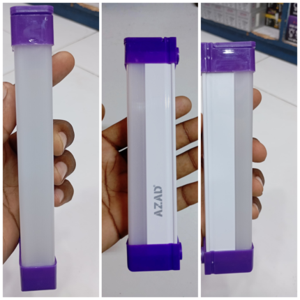 photo collage 8.png 8