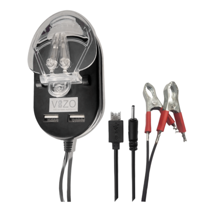 png charger