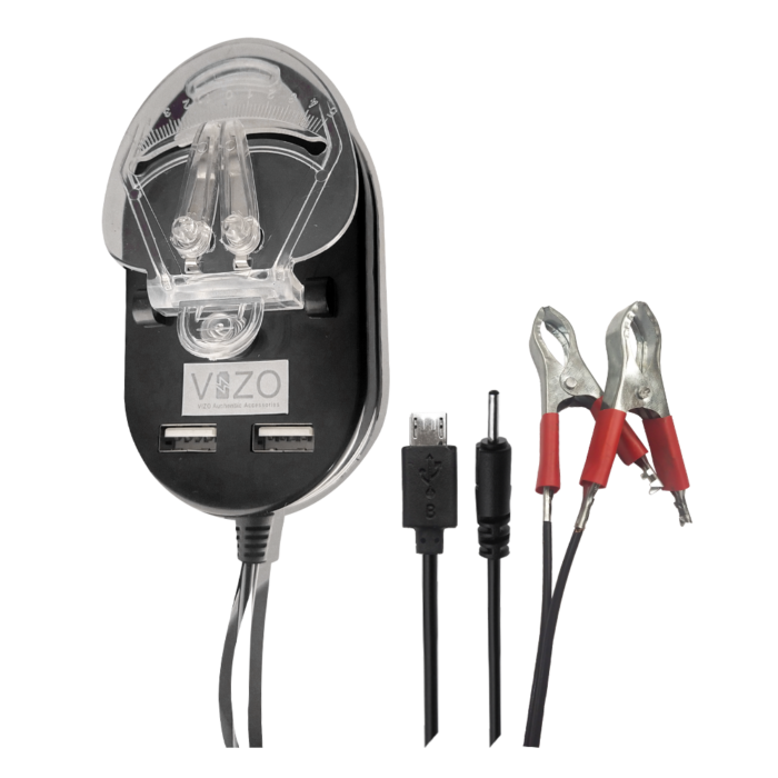 png charger png charger