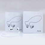 pro air tws wireless headset v5 3 edr open ear headphone hearing original imagw3bzzndggnr6