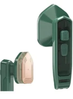 product jpeg 1000x1000 1 2